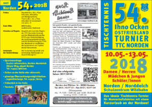 ihno_ocken_2018