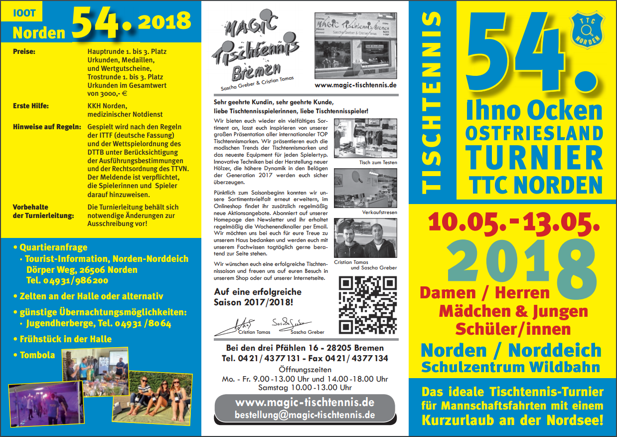 ihno_ocken_2018